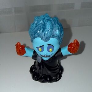 Fisher-Price Little People Collector Series- Disney Villians Hades